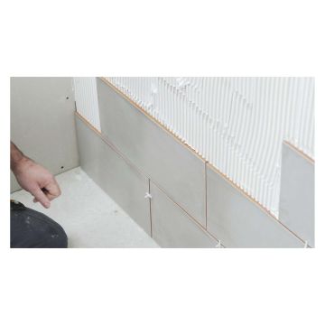 Mapei Ultralite D2 Tile Adhesive 12.5kg