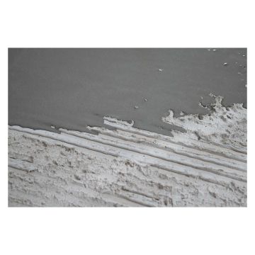 Dunlop LX-360 Fibre Leveller Levelling Compound Grey 20kg