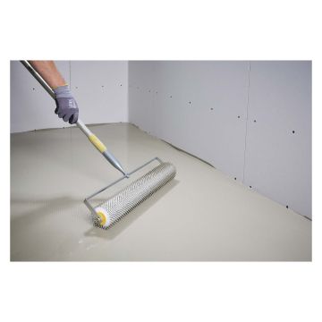 Dunlop LX-40 Levelling Compound 20kg