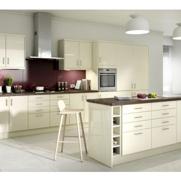B2b Sales Selco Builders Warehouse Case Studies