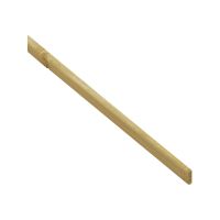 Sawn Firring 1EX 100 x 47 x 4200mm NOM FSC®
