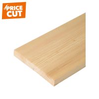 PAR Redwood Boards 175 x 25mm (7" x 1") NOM