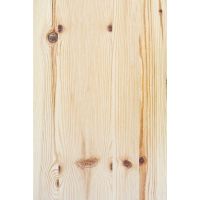 Laminated Timber Board 1750 x 300 x 18mm