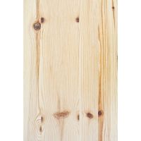 Laminated Timber Board 2350 x 600 x 18mm