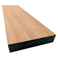 Hardwood Door Frame Patio Cill 150 x 50 x 2400mm FSC®