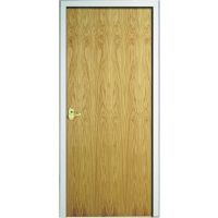 Internal Doors Plywood Oak Pine Selco