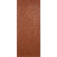 Internal Plywood Door