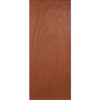 External Plywood Fire Door FD30