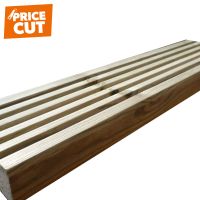 Easi Deck Board 100 x 32 x 3600mm NOM FSC®