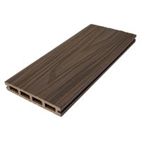 Alchemy Habitat+ Wood Plastic Composite Deck Board Bowness 22 x 135 x 3600mm