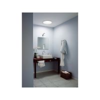 VELUX TWF 0K14 2010 Sun Tunnel Rooflight Including Flashing for Slates