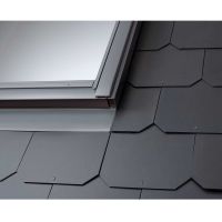 VELUX EDL Slate Flashing