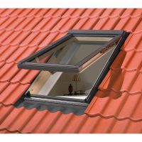 Fakro 06 Top Hung Roof Window 780 x 1180mm (FTP-V U3)