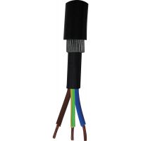 25m Armoured Cable