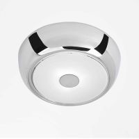 Spa Orion Large Flush Fitting IP21