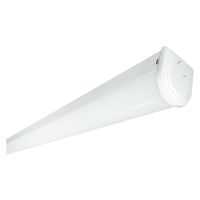 Eterna LED Single Batten 4000k Neutral White