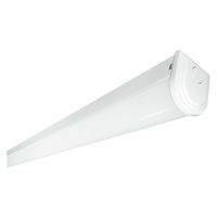 Eterna LED Single Batten 4000k Neutral White