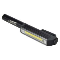 Lighthouse LED Pen Style Inspection Light