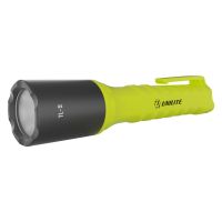 Unilite 500 Lumen Robust LED Torch