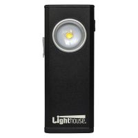 Lighthouse Mini Rechargable Light