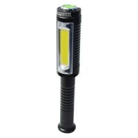 Lighthouse LED Inspection Light