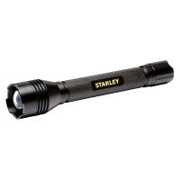 Stanley LED Torch 280lm