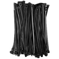 Cable Ties Pack 10