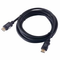 Ross HDMI Cable 3m