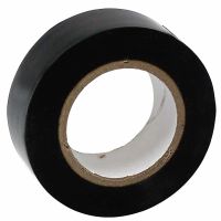 Insulation Tape