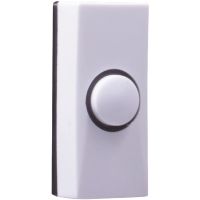 Byron White Bell Push