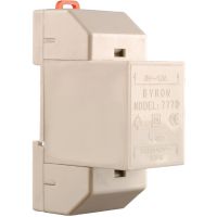 Byron Door Chime Transformer 