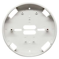 Firex Surface Pattress For Mains Alarms KF10,KF20 And KF30