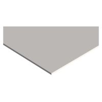 Siniat Base Board Square Edge Plasterboard 1220 x 900 x 9.5mm