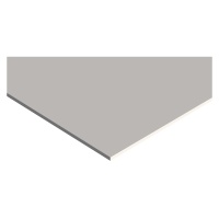 Siniat Standard Square Edge Plasterboard 1800 x 900 x 12.5mm