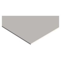 GTEC Standard Square Edge Plasterboard 1800 x 900 x 9.5mm