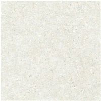 Promat SUPALUX® 2440 x 1220 x 9mm