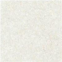 Promat SUPALUX® 2440 x 1220 x 12mm