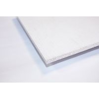 Multi-Pro XS Fire Protection Board 1200 x 2440 x 12mm