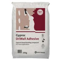Dri-Wall Adhesive