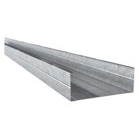 Superior C Stud 70mm x 2.4m