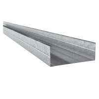 Superior C Stud 70mm x 2.7m
