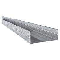 Superior C Stud 70mm x 3m