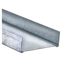 Speedline Standard Track 25mm x 72mm x 3m