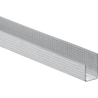 BULLDOG Dryliner Track 3m