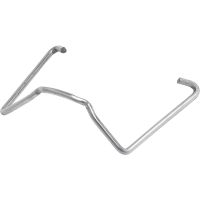 BULLDOG Connecting Clip for Ceiling System (Pk 10)