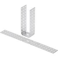 GTEC Extender Reach XR Bracket for Dryliner System RD11