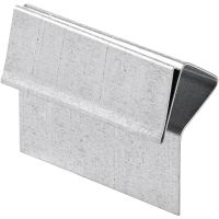 Siniat Column/Beam Clip for Dryliner System CB17 17mm