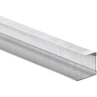 GTEC Edge Channel for Ceiling System MFCE26 3.6m