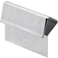 Siniat Column/Beam Clip for Dryliner System CB27 27mm