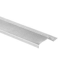 Bulldog Resilient Bar 3m